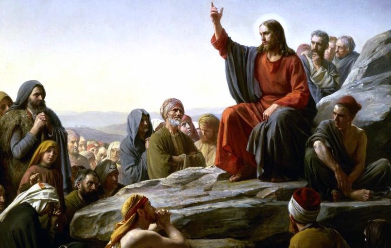 10-beatitudes