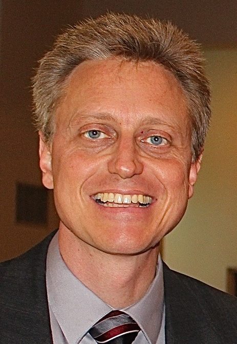 Bergsma Headshot NCBC