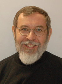 Thomas Storck