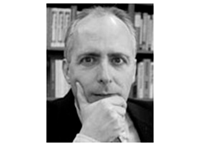 101810_1314_DavidMillso12