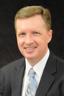 Kevin Lowry