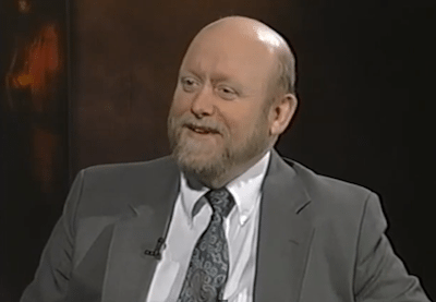 paul thigpen5