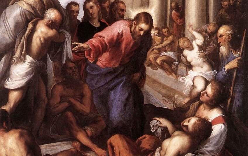 Palma_il_Giovane_001-1