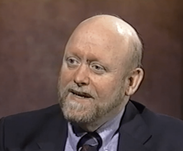 paul thigpen 4