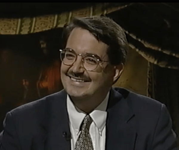 scott hahn 6