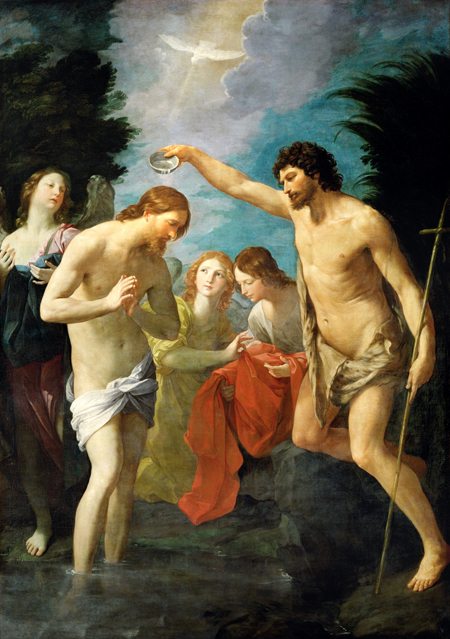 Reni_Baptism-of-Christ-sm