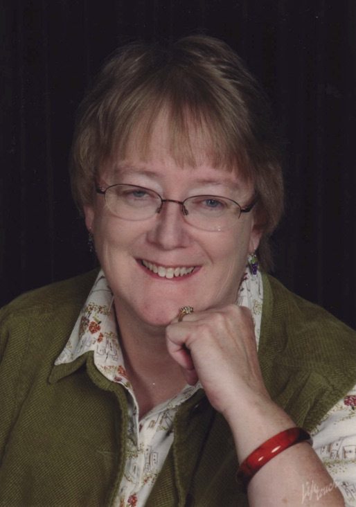 Carolyn-Jacobs