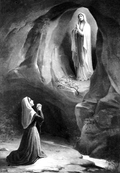 the-immaculate-conception_antique-illustration-sm