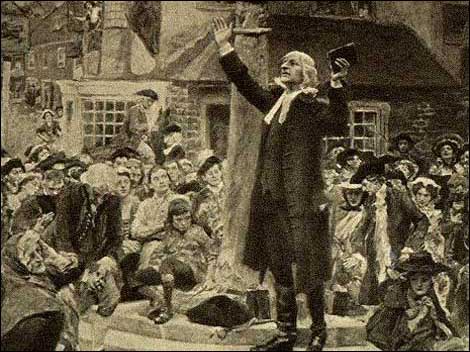 wesley_preach_470x352