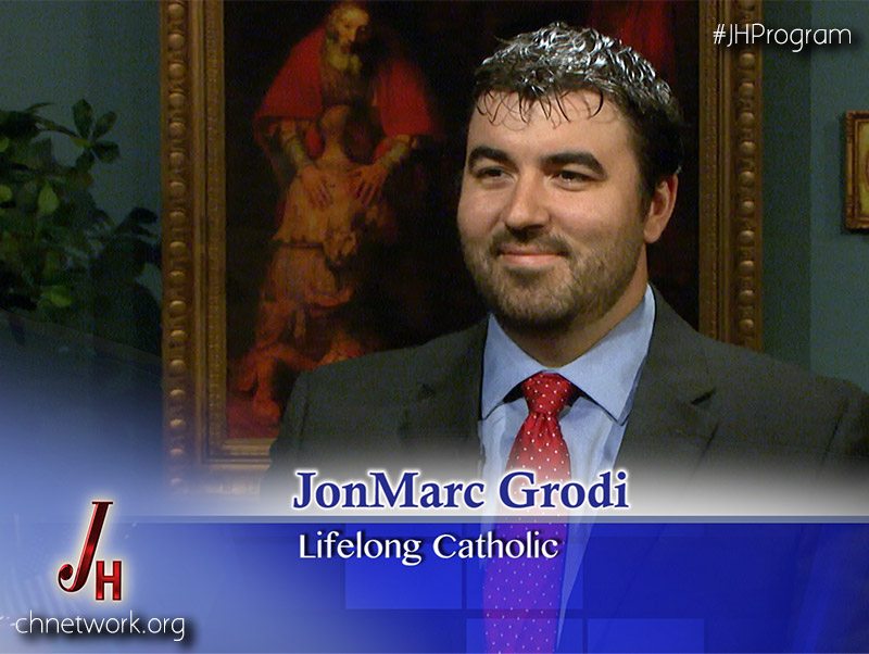 memes-jonmarc-grodi