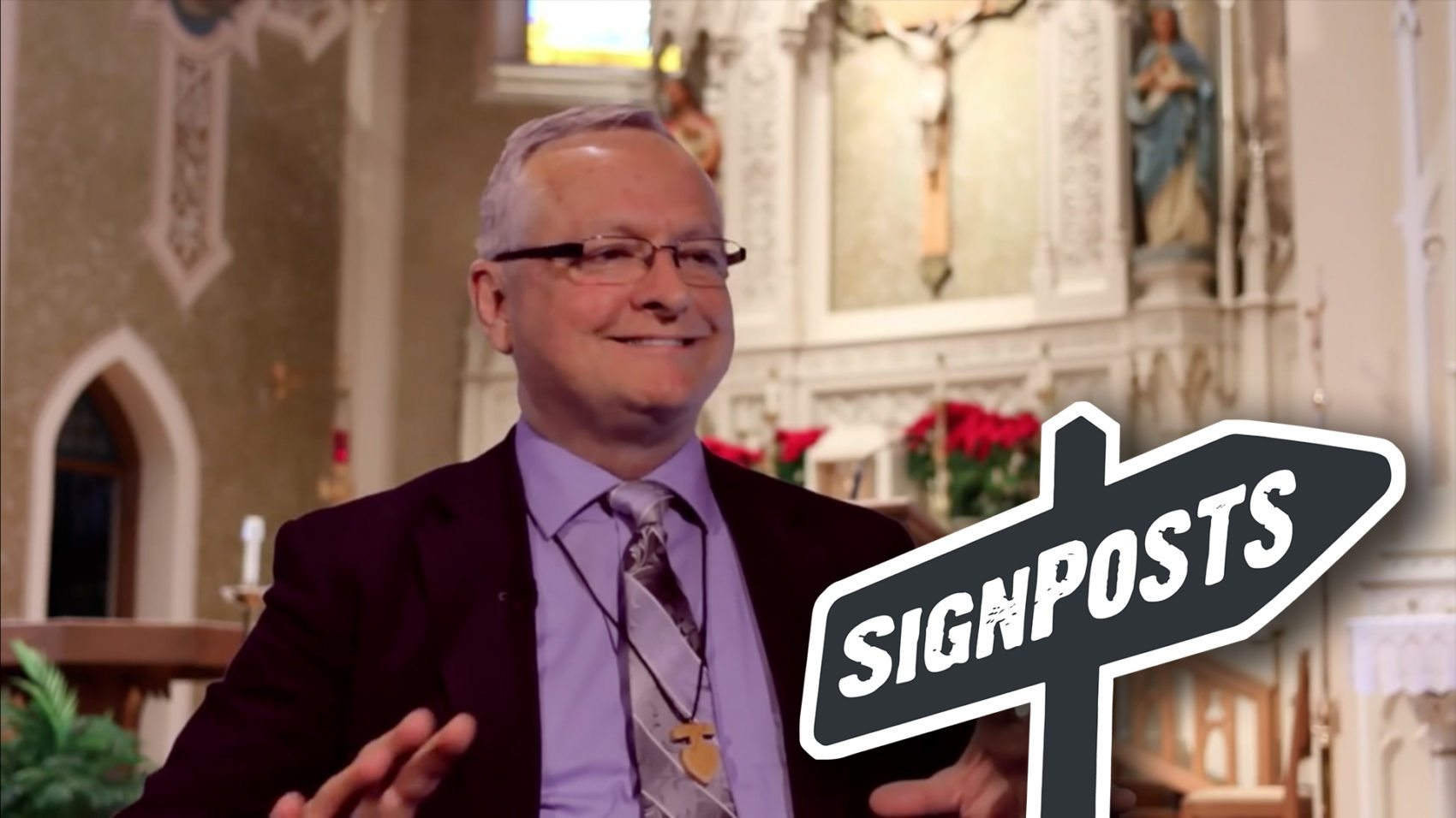signposts-poster-deacon-george