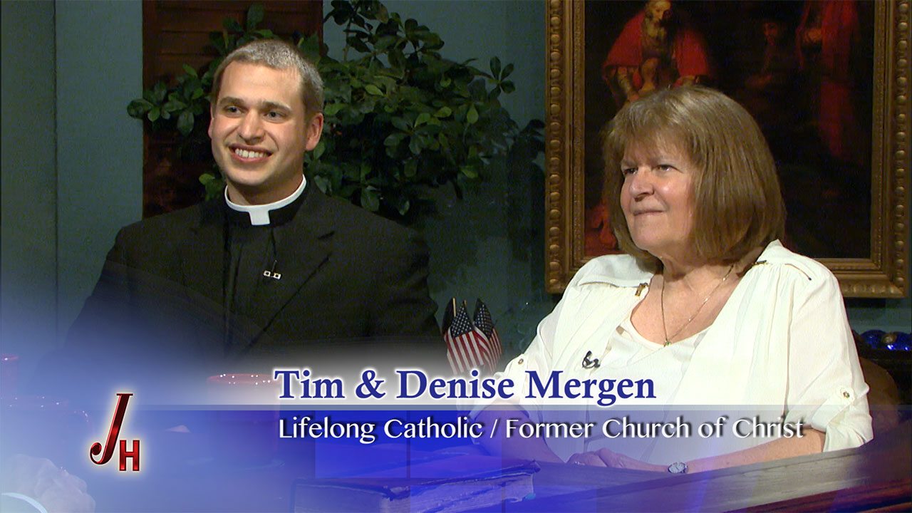 JHT01534_2013-7-25_Denise-Tim-Mergen-720p