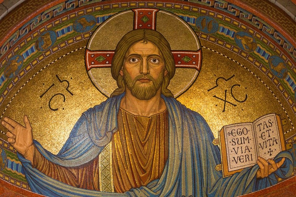 christ-898330_960_720
