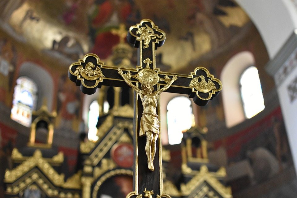 cross-1264110_960_720