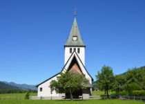 church-1480736_960_720