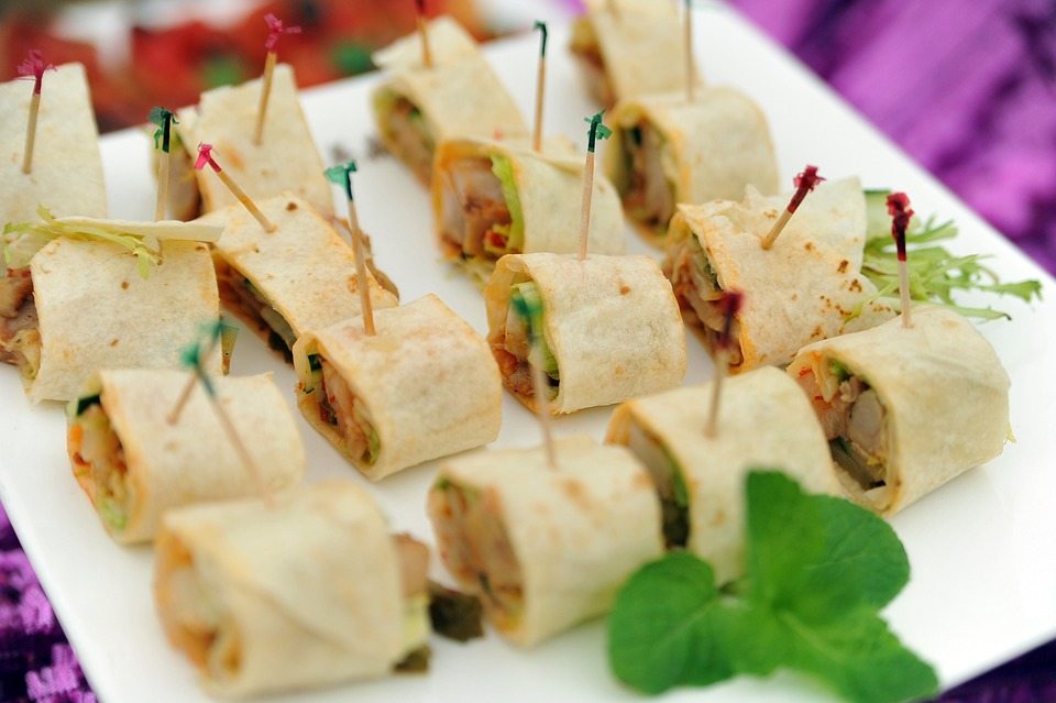 gourmet-616914_960_720