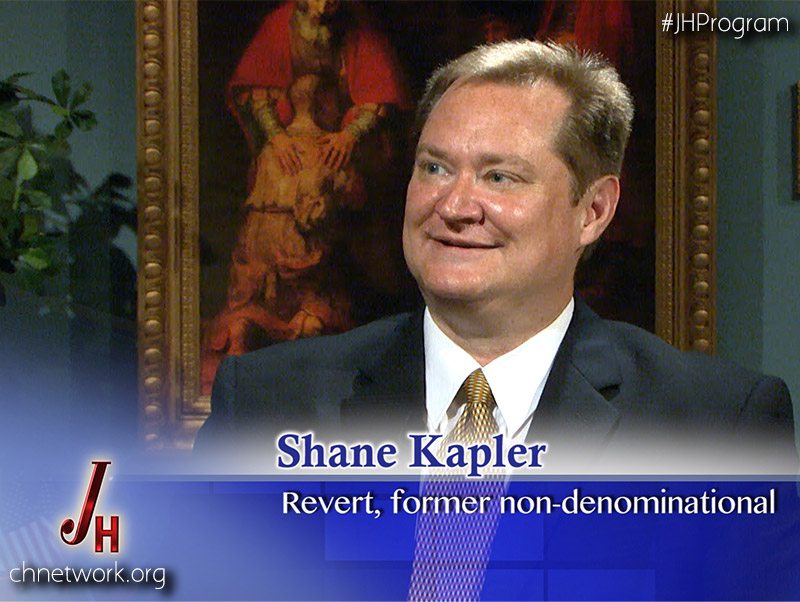 memes-shane-kapler