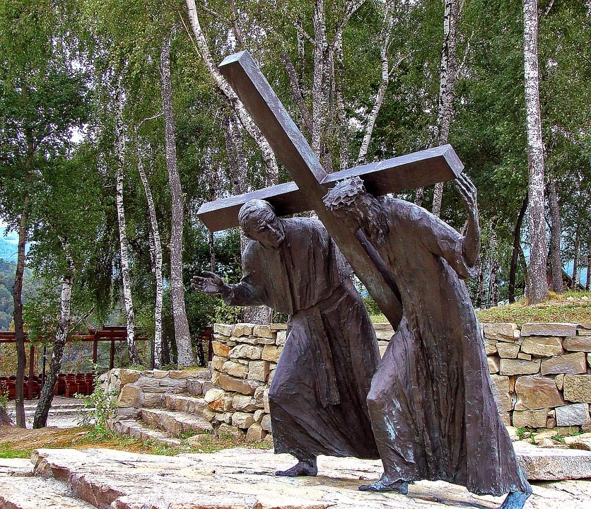 stations-of-the-cross-460271_960_720