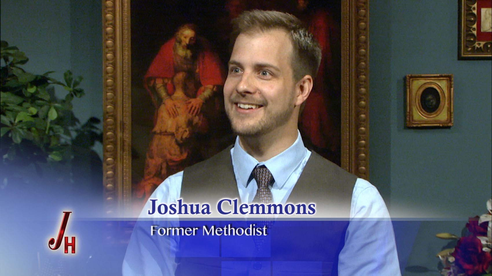 jht01540_2016-9-12-joshua-clemmons-00_13_37_04-still001