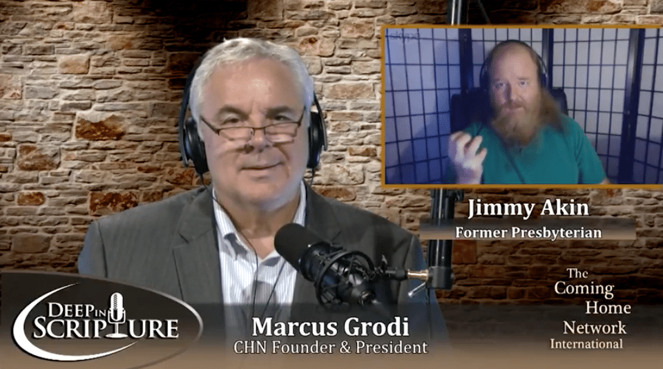 screen-shot-2016-09-23-at-9-16-52-am
