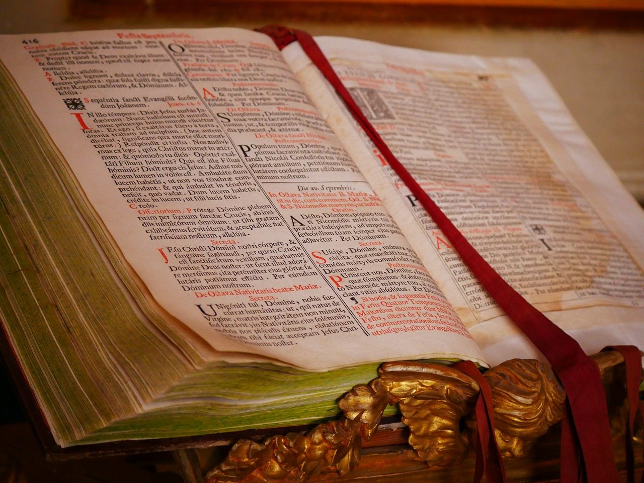 bible-1623181_1280