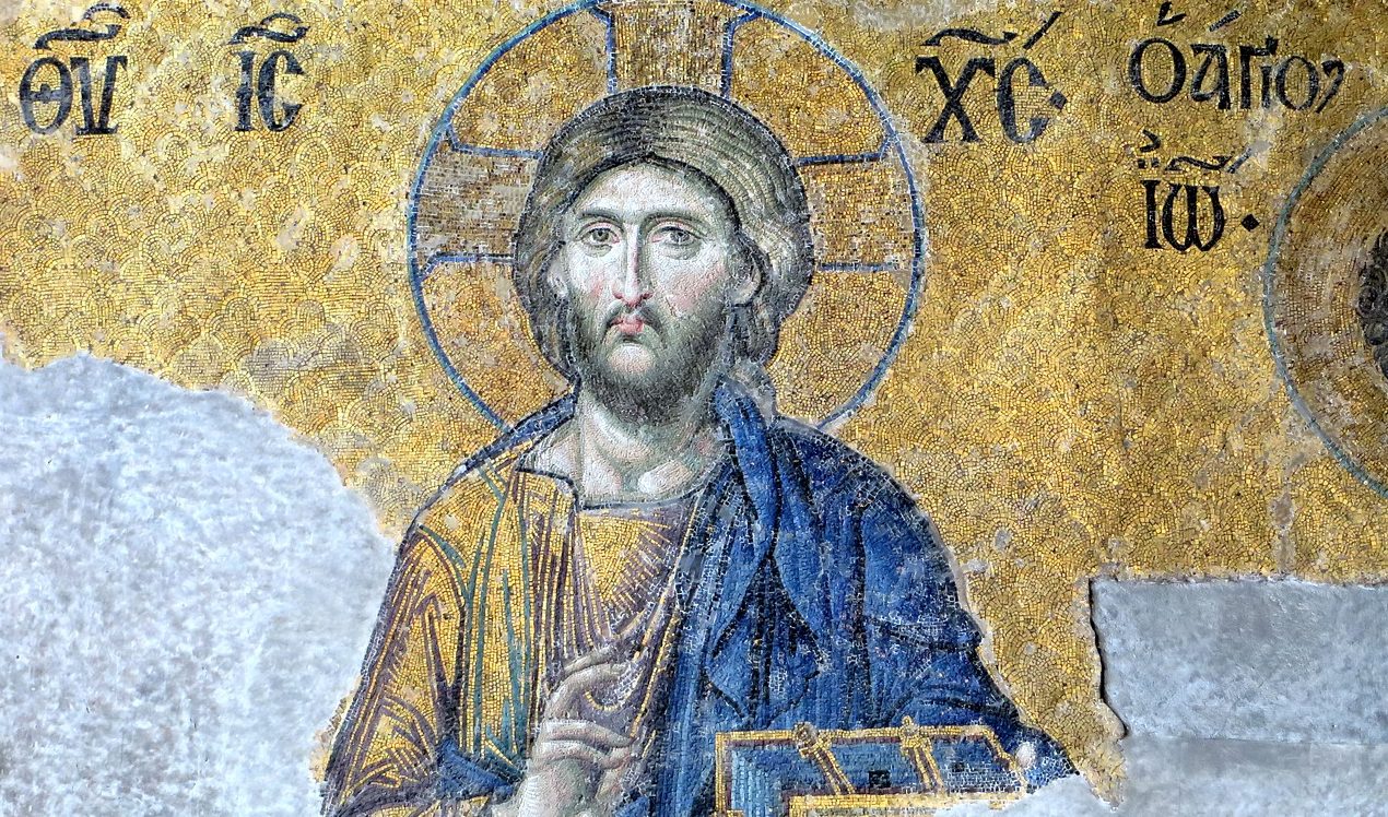 christ-1618197_1280-1
