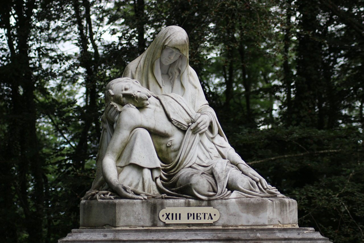 christ-1622415_1280