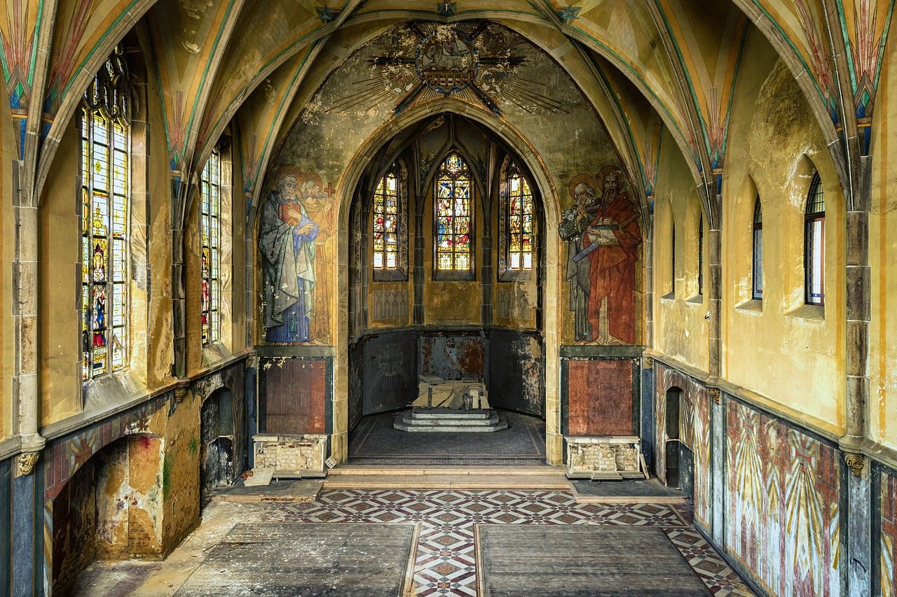 church-1644171_1280
