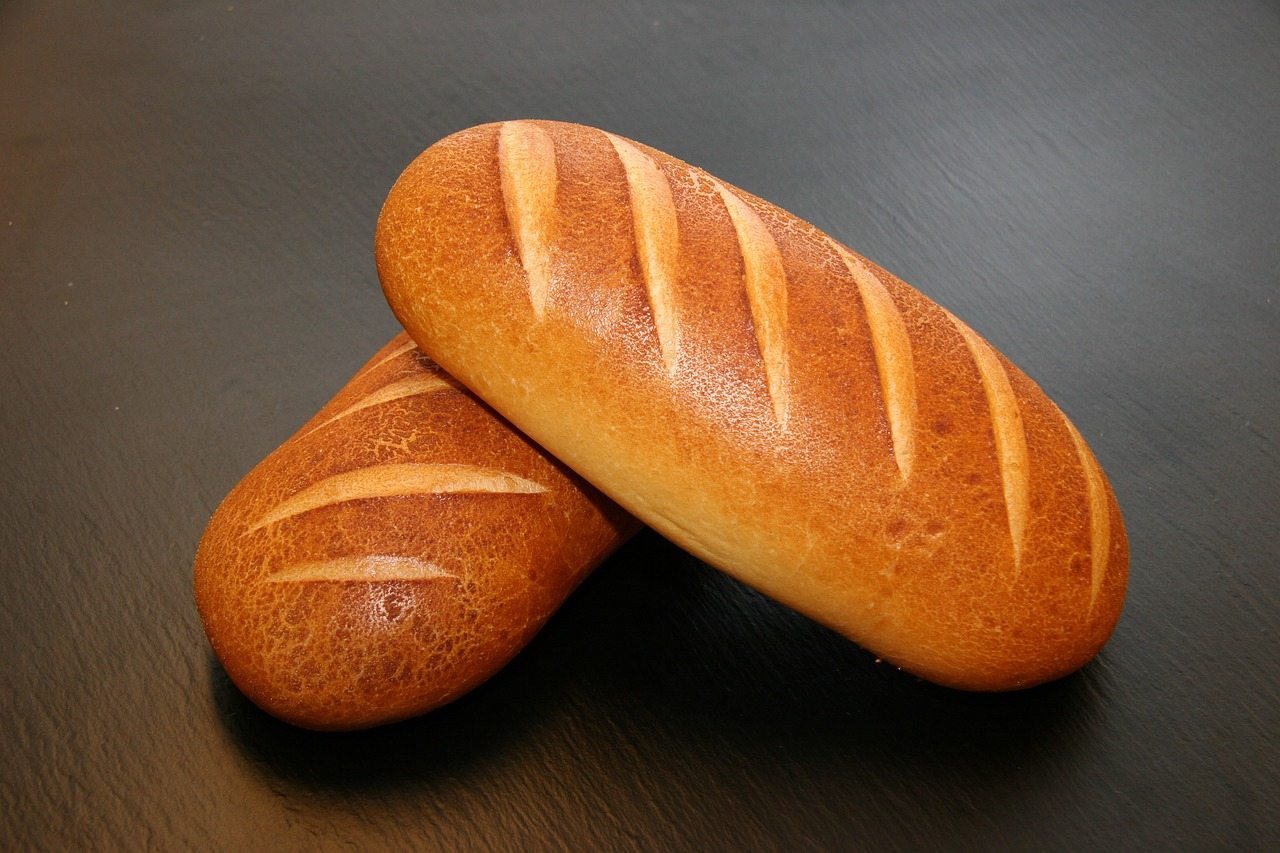 napoli-bread-1614190_1280