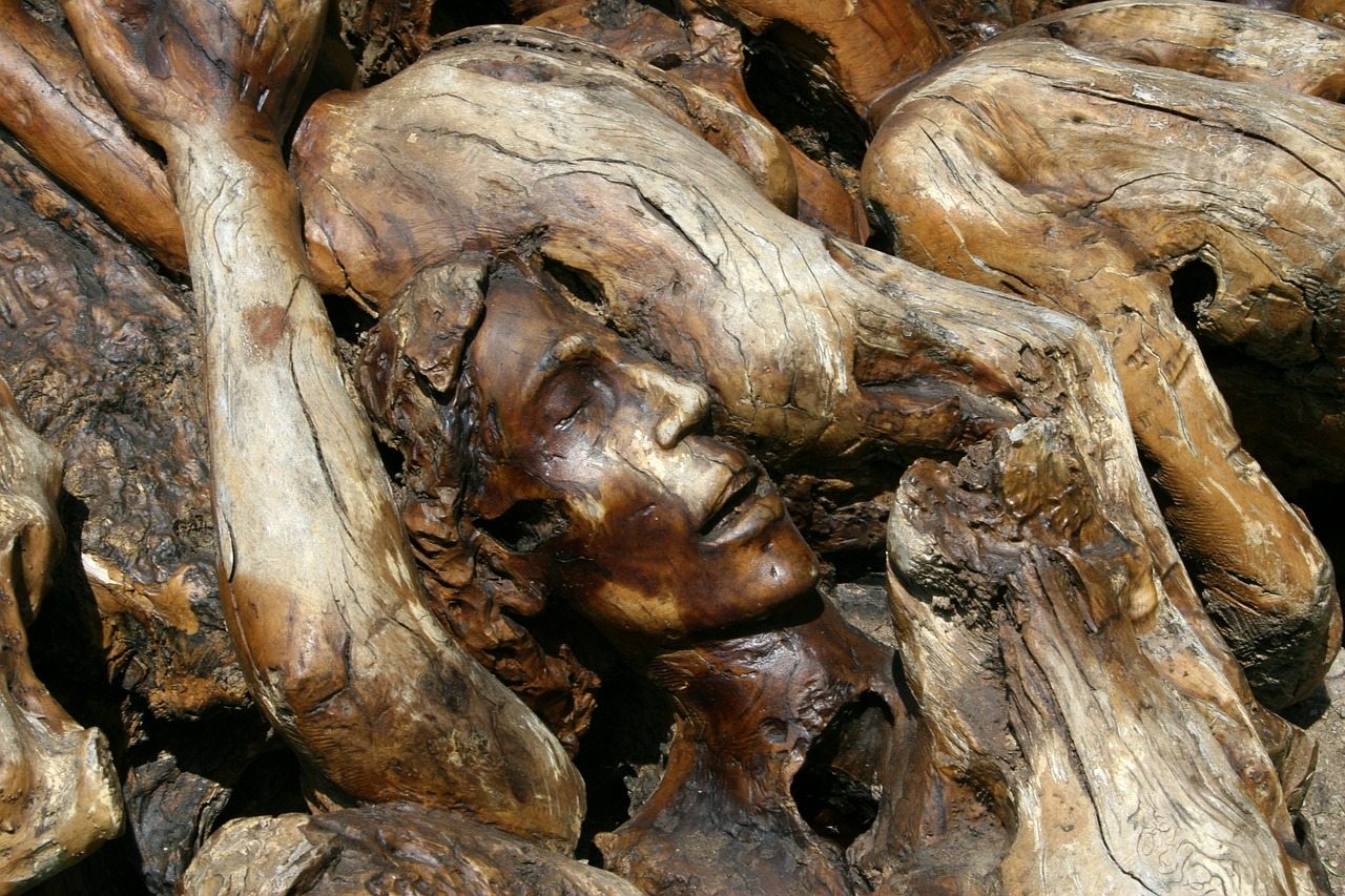 purgatory-430033_1280