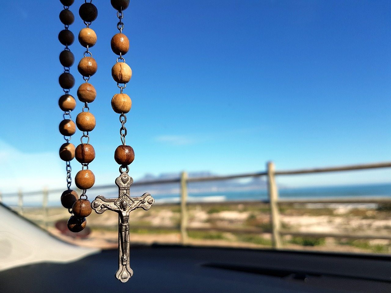 rosary-1566816_1280