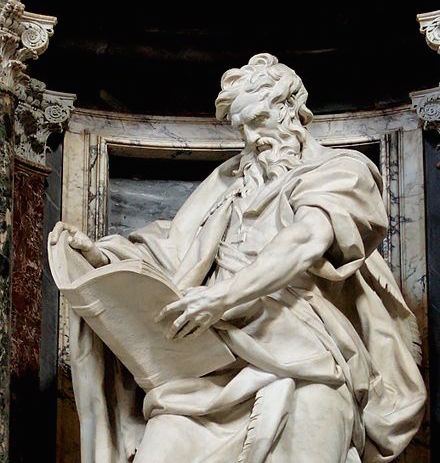 440px-Matthaeus_San_Giovanni_in_Laterano_2006-09-07