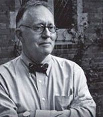 Dr.-Thomas-Howard