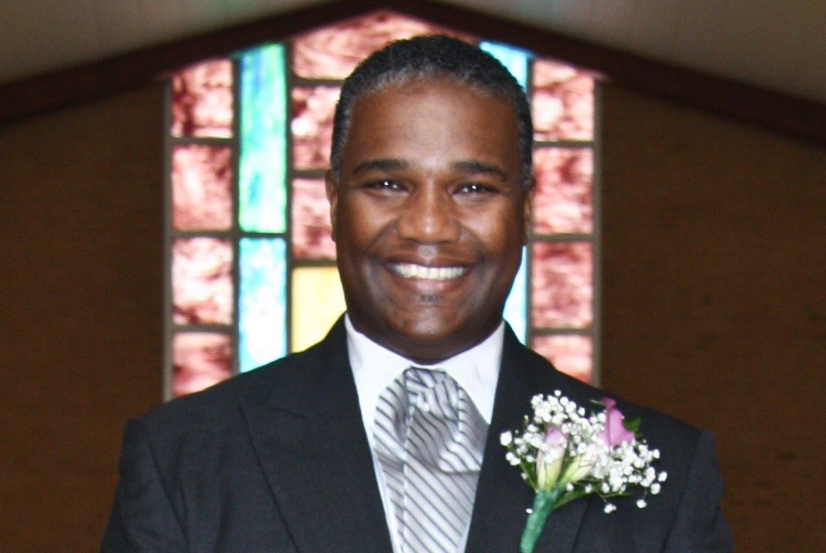 Leonard-Adams cropped