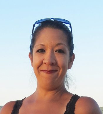 Lisa-Campbell