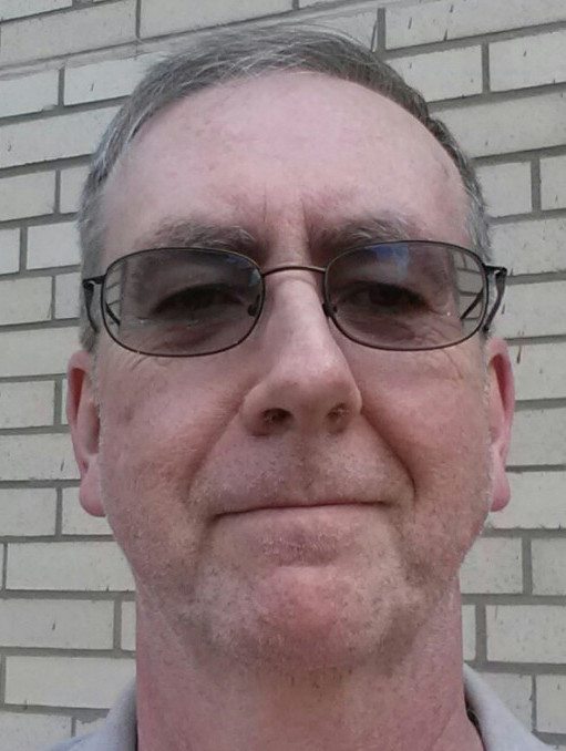 Mark-Lindebald-515x1024