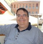 Paul-Ackerman-300x225
