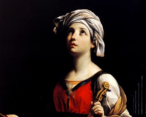 Reni_st-cecilia-sm