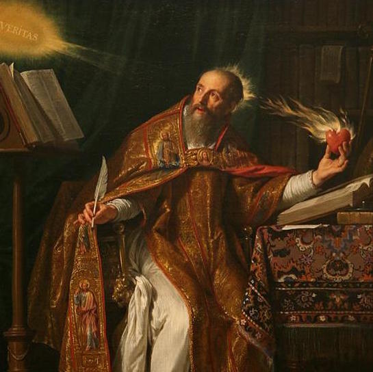 Saint_Augustine_by_Philippe_de_Champaigne