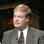 Scott McDermott