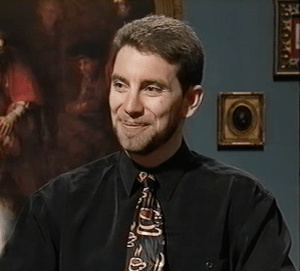 Screen-Shot-2014-09-08-at-2.46.20-PM-300x271