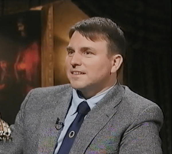 Screen-Shot-2014-09-24-at-11.56.12-AM Joseph Pearce