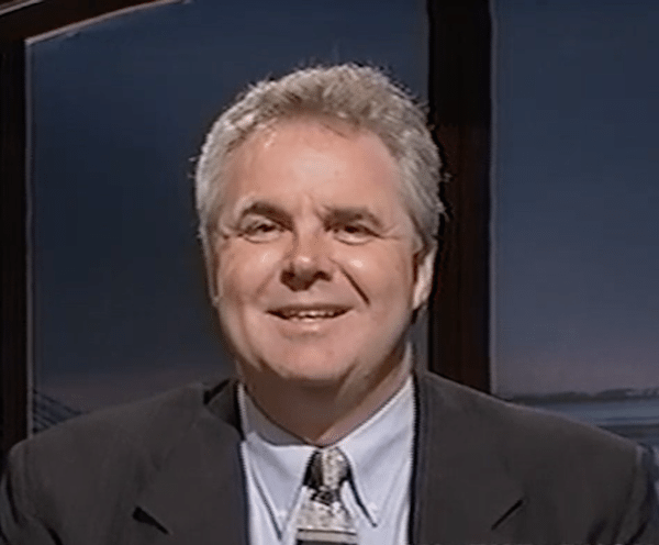 Screen-Shot-2014-10-04-at-2.49.49-PM Marcus Grodi