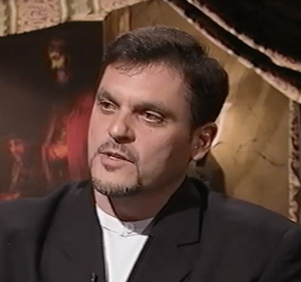 Screen-Shot-2014-10-08-at-3.25.09-PM