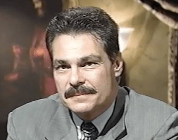 Screen-Shot-2014-11-19-at-12.25.37-PM Ray Guarendi