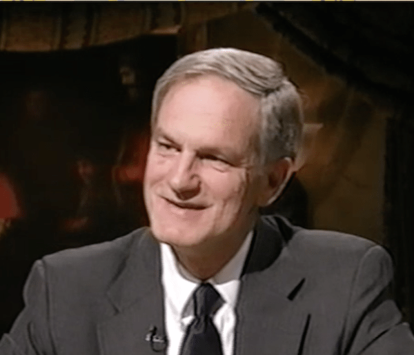 Screen-Shot-2014-12-04-at-4.10.24-PM Kenneth Howell
