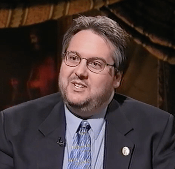 Dr. Jeffrey Schwehm