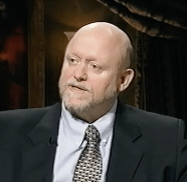 Screen-Shot-2014-12-12-at-4.35.59-PM Paul Thigpen