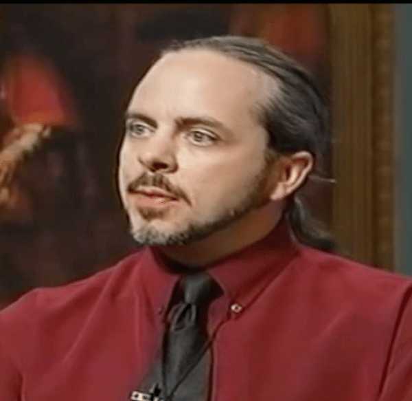 Screen-Shot-2014-12-23-at-6.51.02-PM