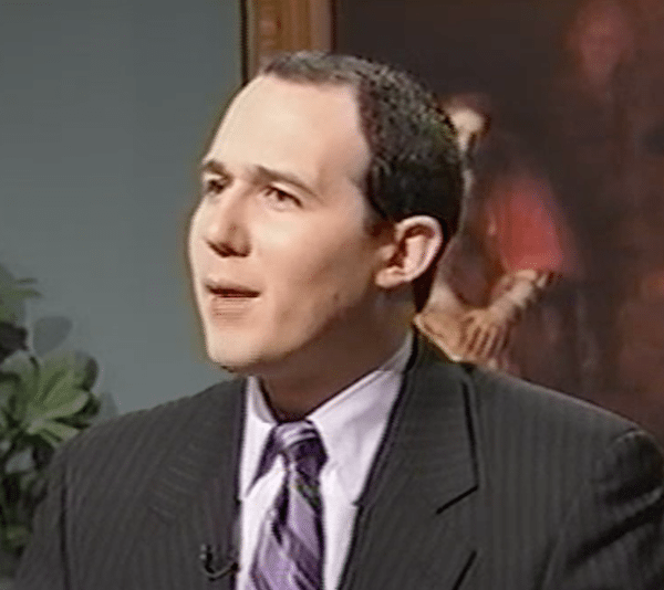 Screen-Shot-2014-12-24-at-11.21.21-AM Raymond Arroyo